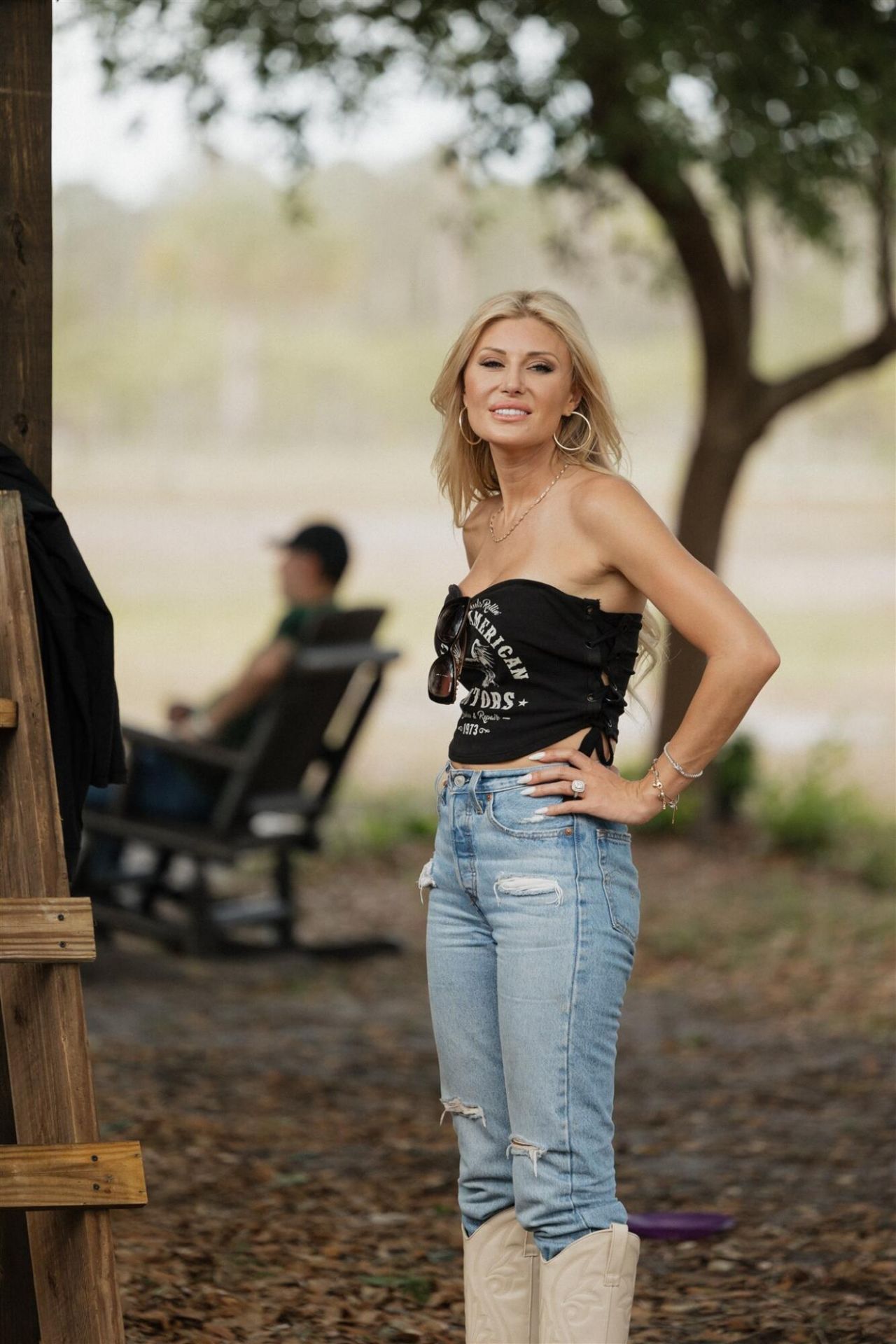 24770 SW 95th Street, Indiantown, FL 34956 Photo