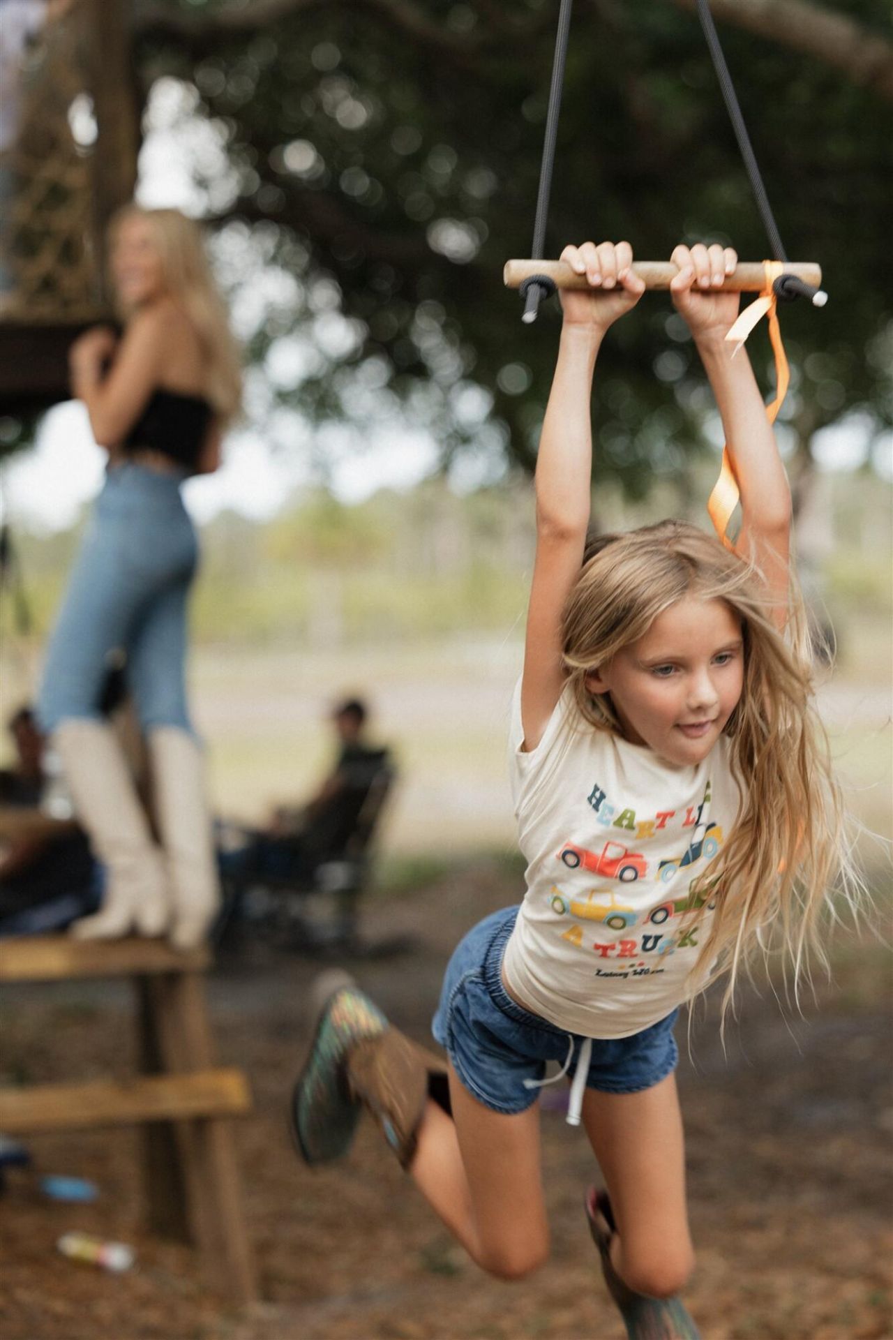 24770 SW 95th Street, Indiantown, FL 34956 Photo