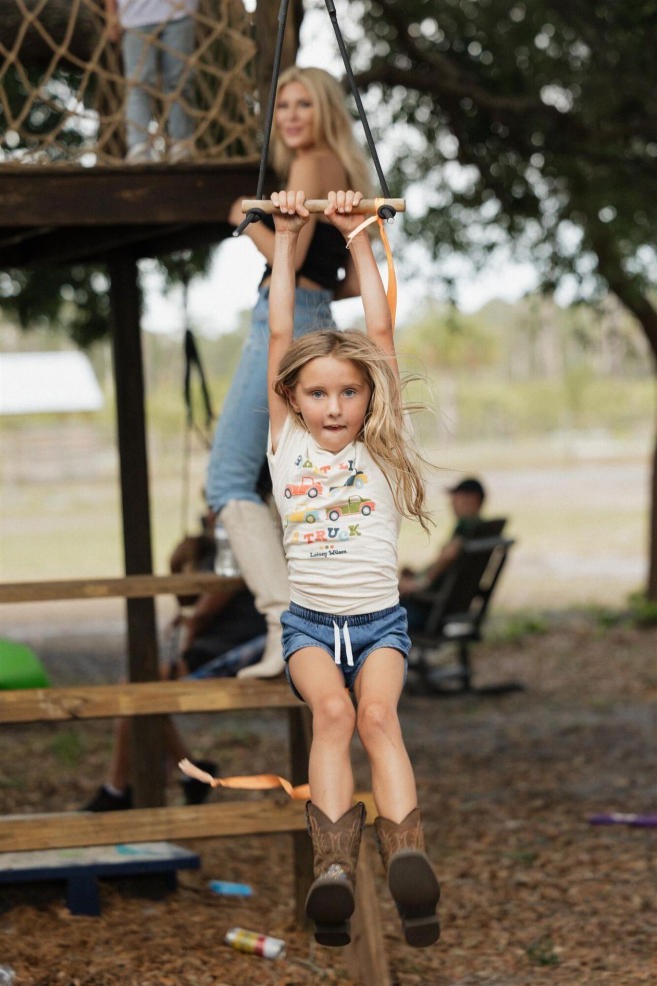 24770 SW 95th Street, Indiantown, FL 34956 Photo