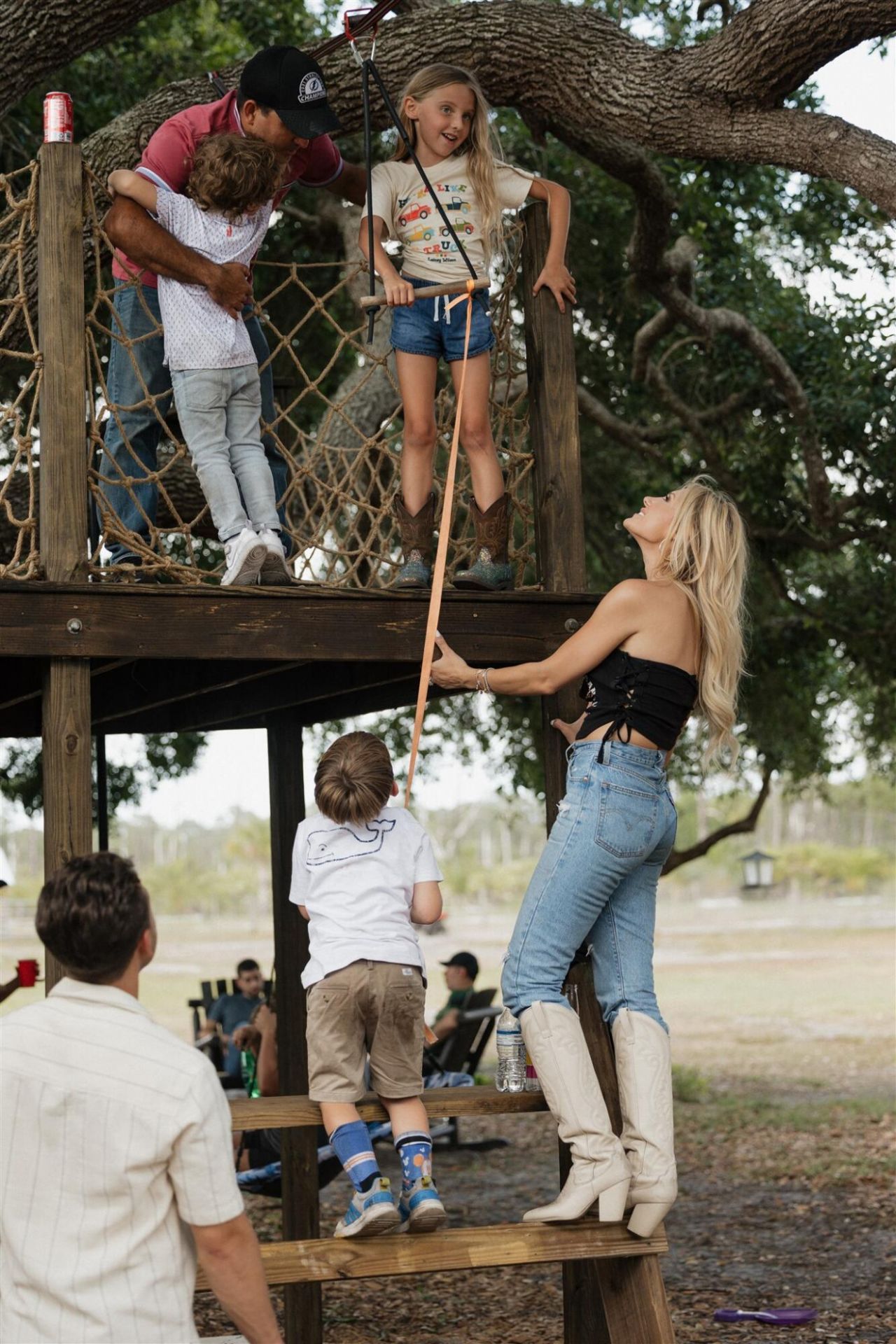 24770 SW 95th Street, Indiantown, FL 34956 Photo