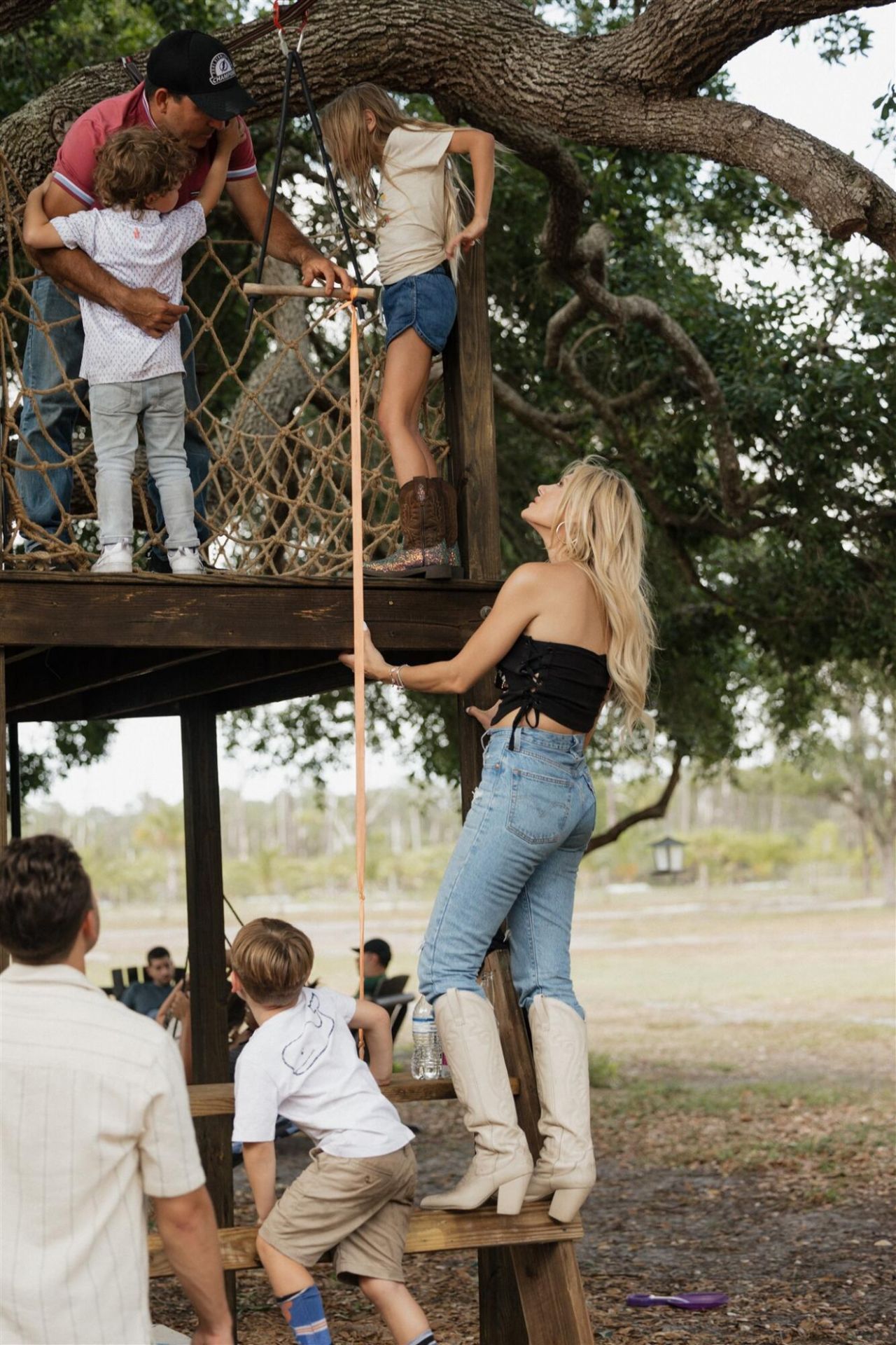 24770 SW 95th Street, Indiantown, FL 34956 Photo