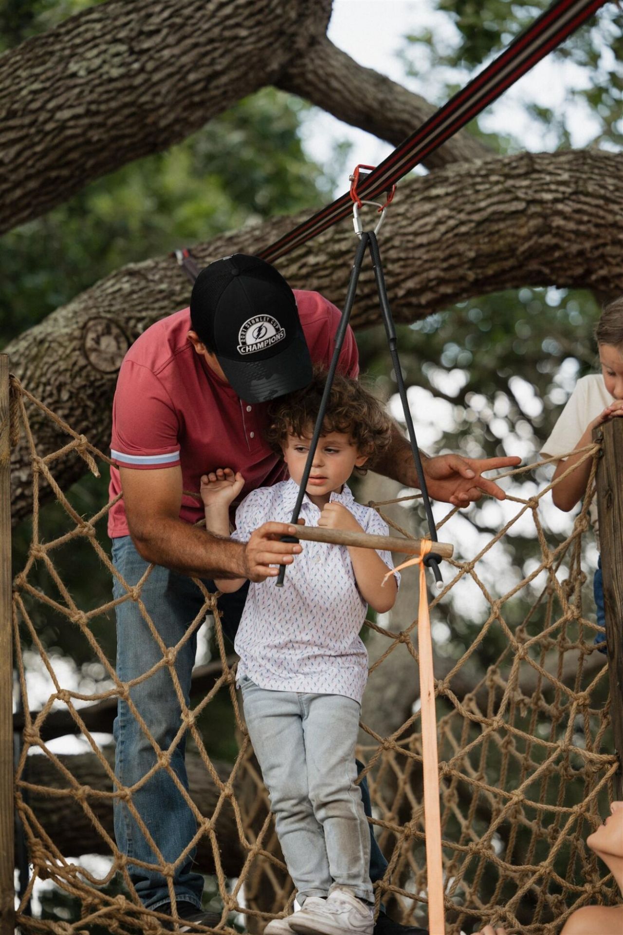 24770 SW 95th Street, Indiantown, FL 34956 Photo