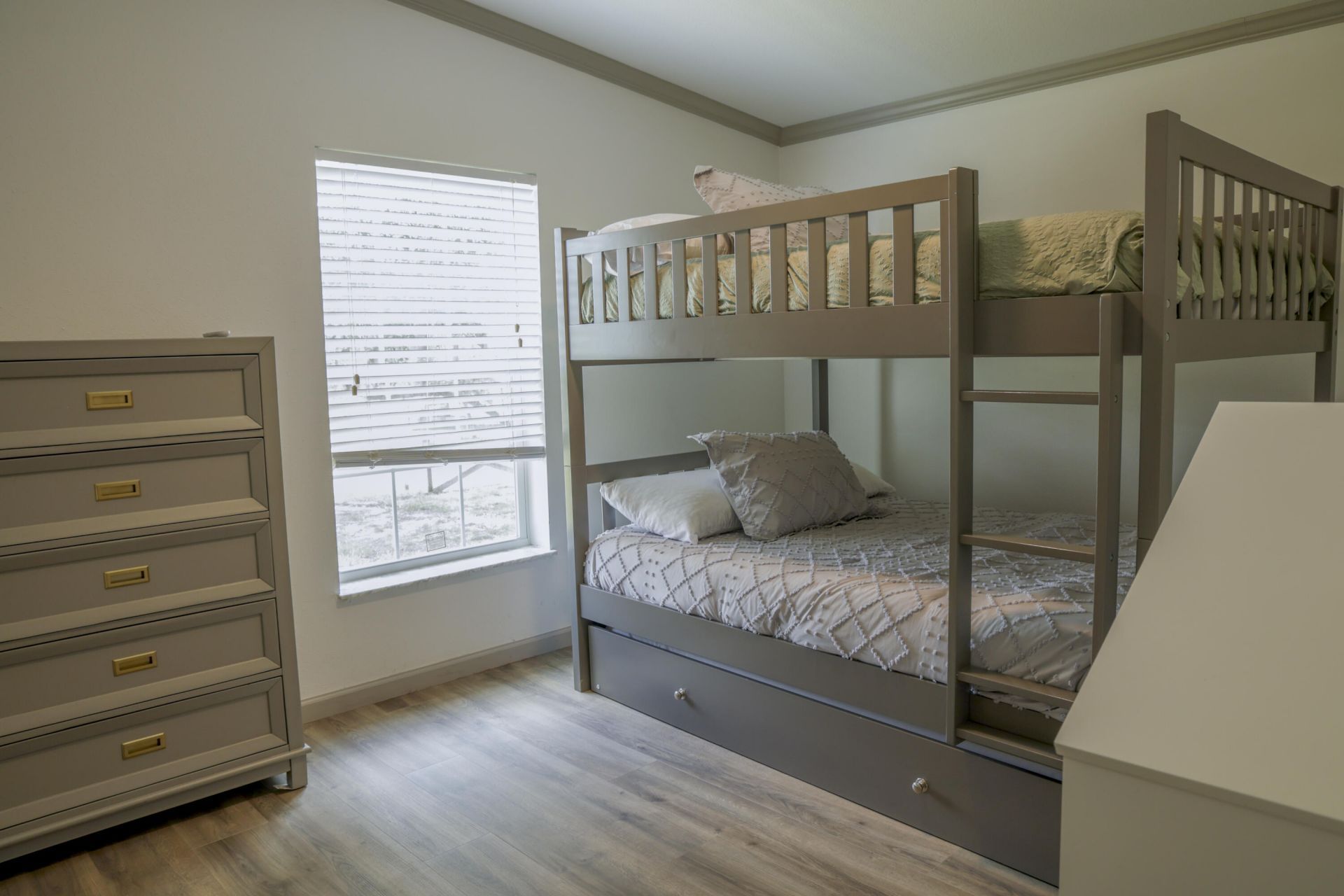 24770 SW 95th Street, Indiantown, FL 34956 Photo