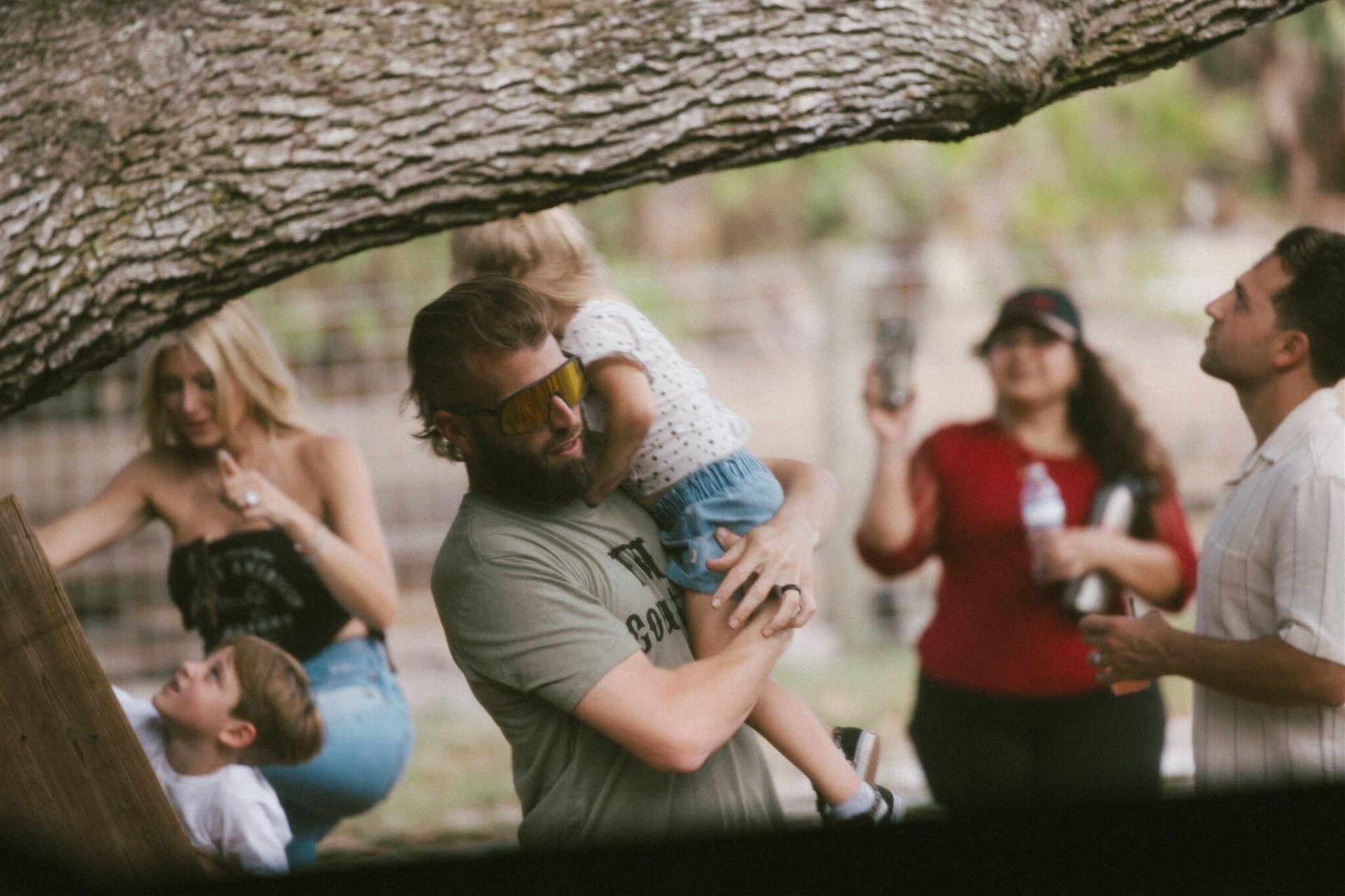 24770 SW 95th Street, Indiantown, FL 34956 Photo