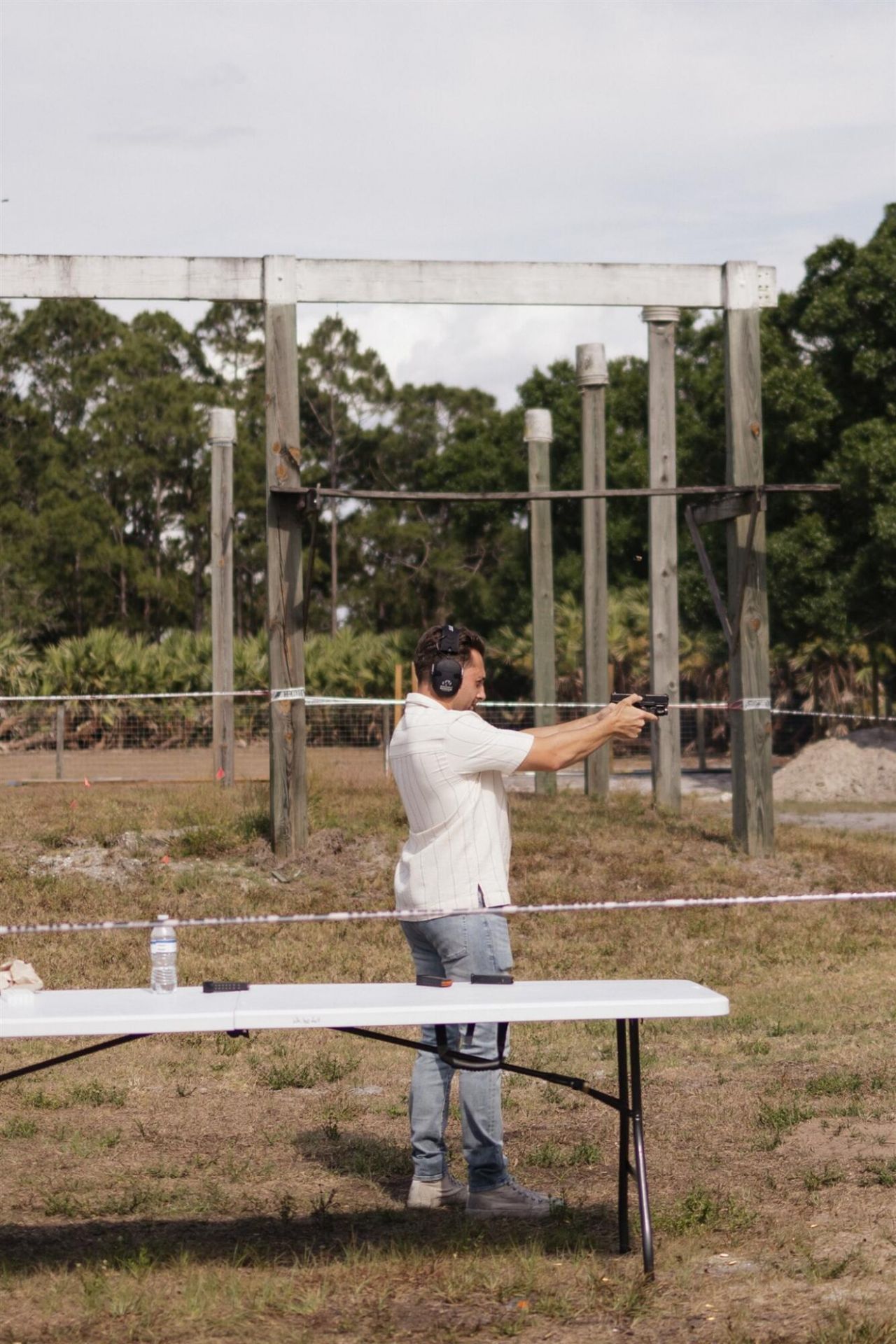 24770 SW 95th Street, Indiantown, FL 34956 Photo