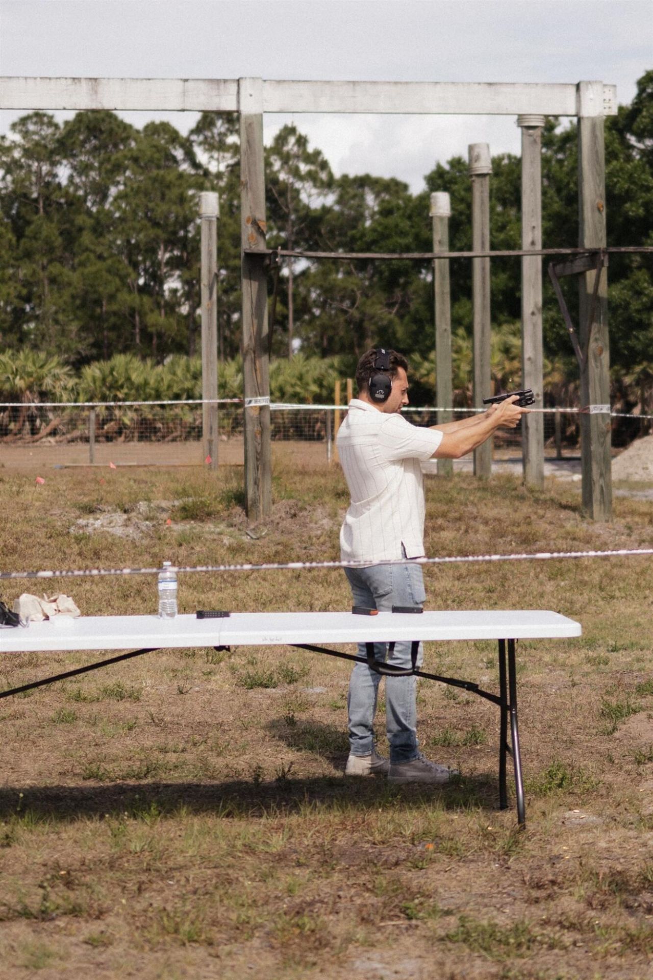 24770 SW 95th Street, Indiantown, FL 34956 Photo