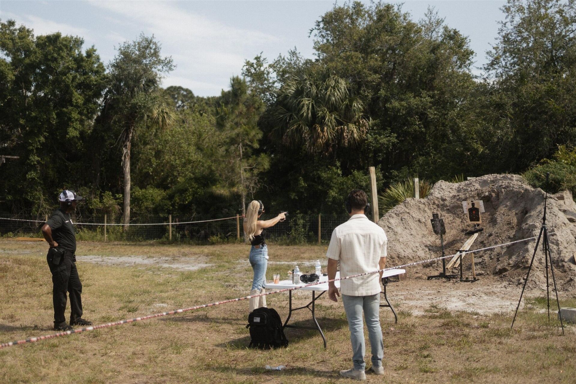 24770 SW 95th Street, Indiantown, FL 34956 Photo