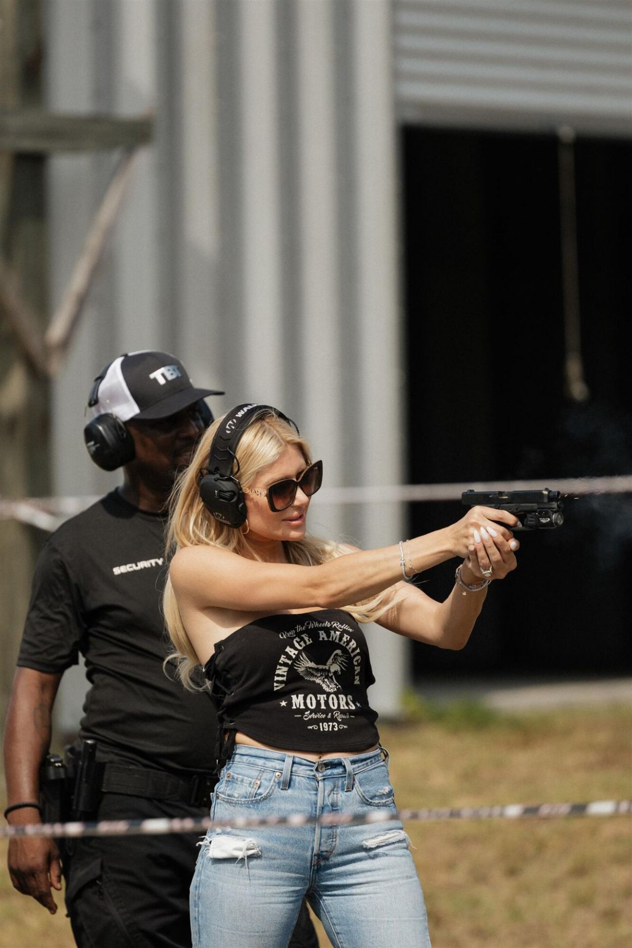 24770 SW 95th Street, Indiantown, FL 34956 Photo