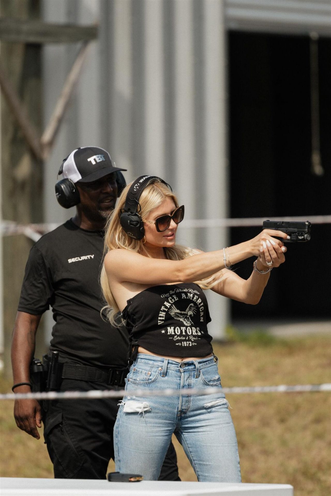 24770 SW 95th Street, Indiantown, FL 34956 Photo