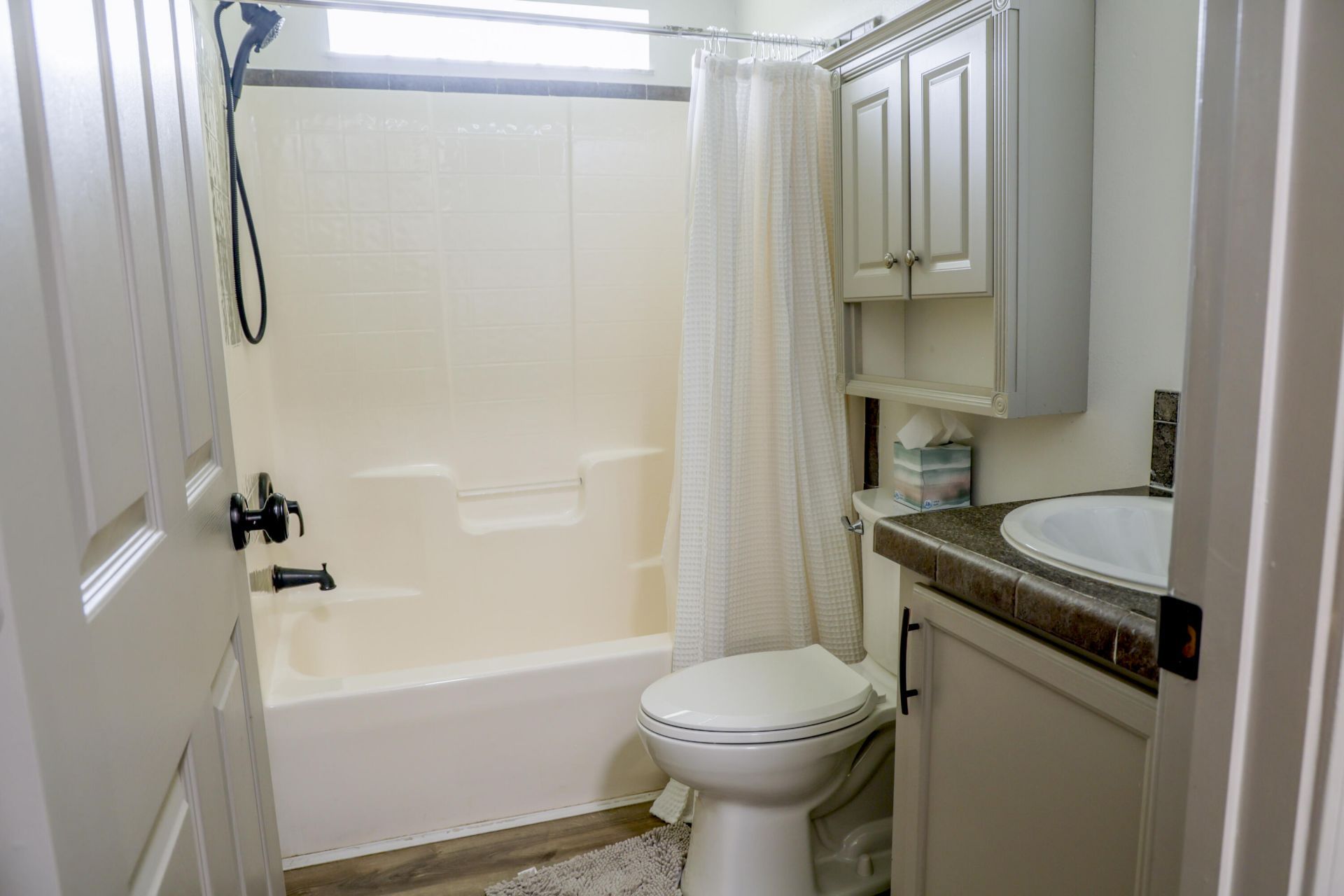 24770 SW 95th Street, Indiantown, FL 34956 Photo