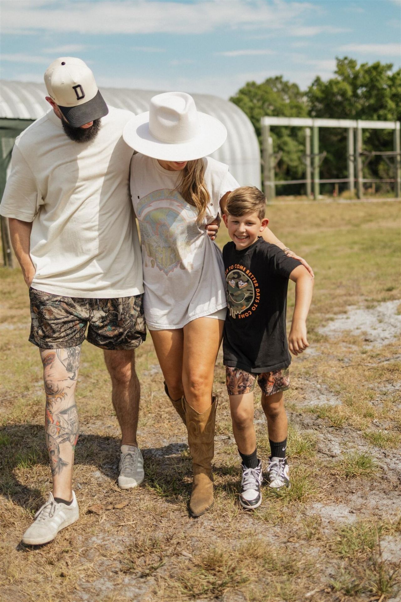 24770 SW 95th Street, Indiantown, FL 34956 Photo