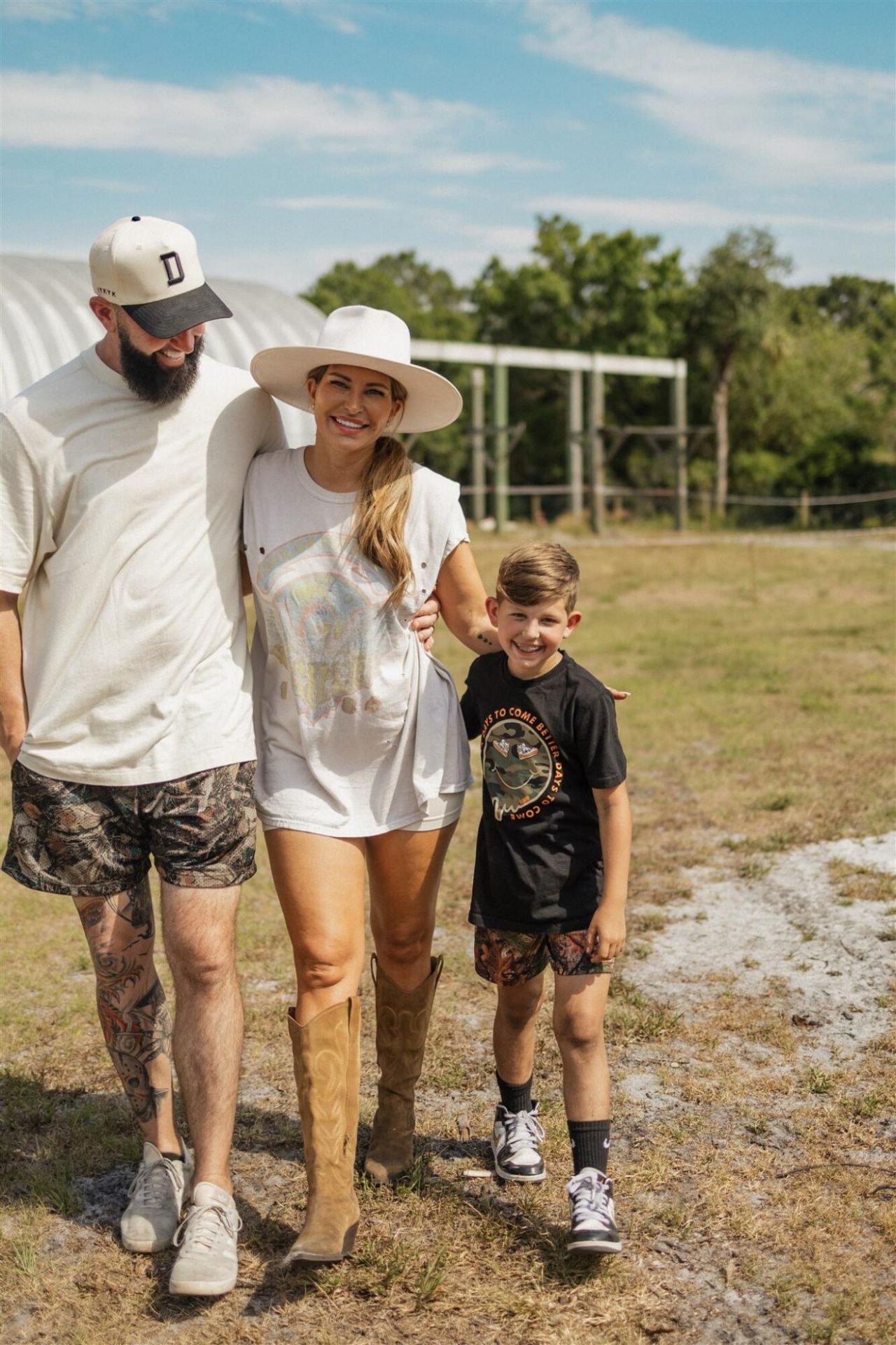 24770 SW 95th Street, Indiantown, FL 34956 Photo