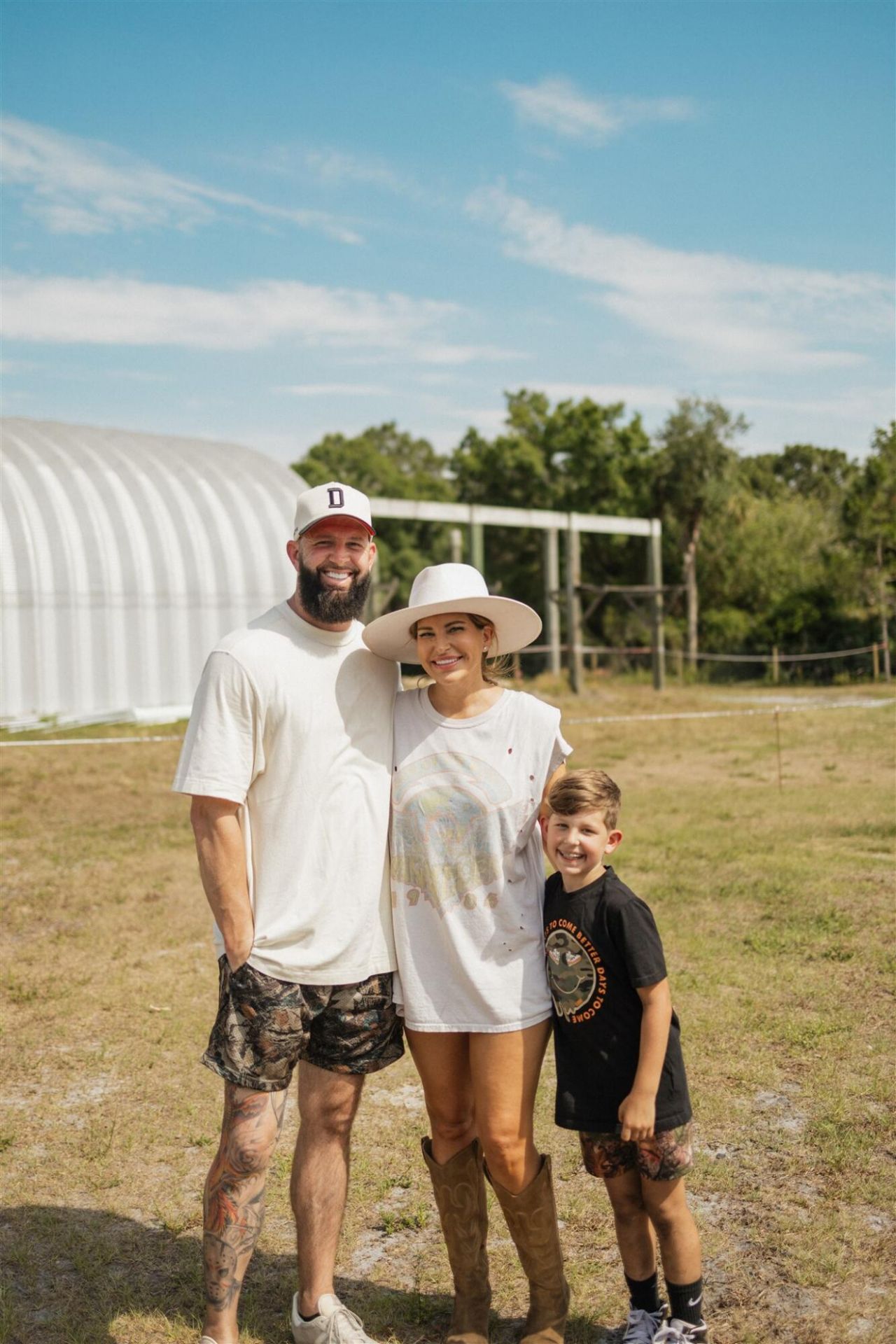 24770 SW 95th Street, Indiantown, FL 34956 Photo