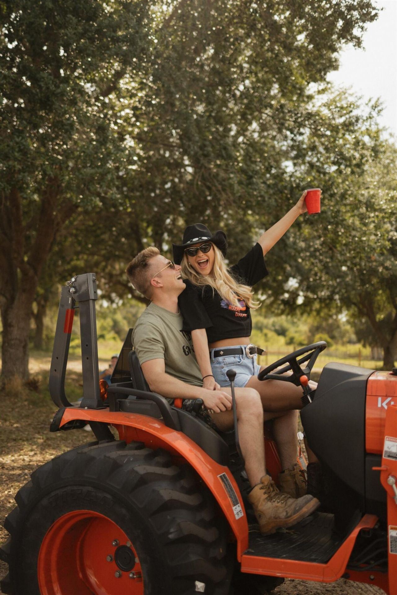 24770 SW 95th Street, Indiantown, FL 34956 Photo