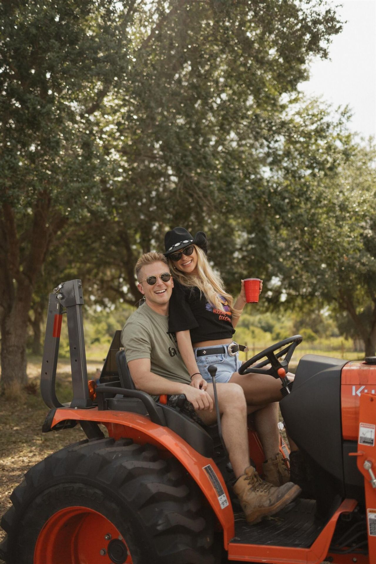 24770 SW 95th Street, Indiantown, FL 34956 Photo