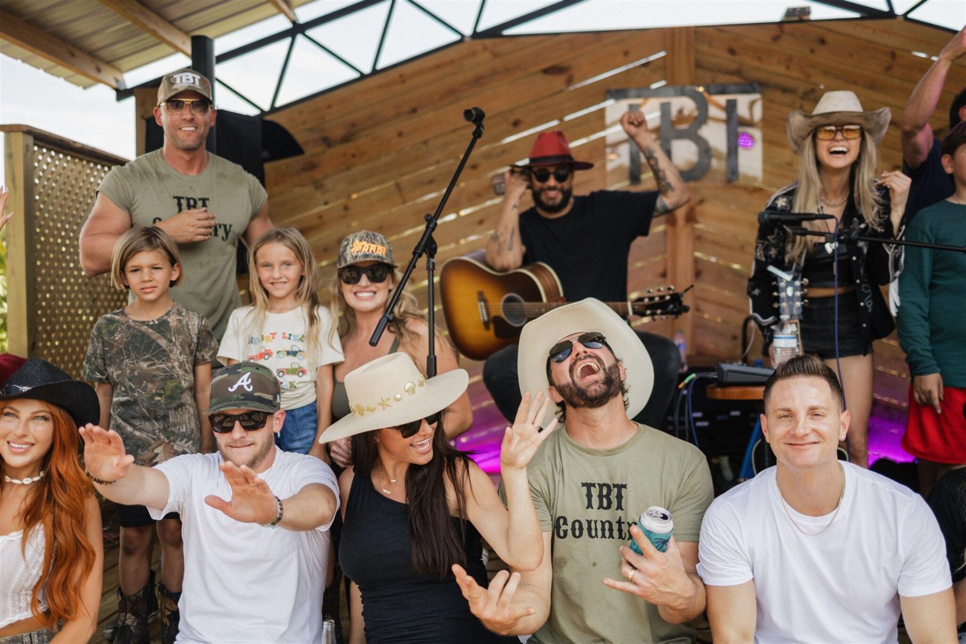 24770 SW 95th Street, Indiantown, FL 34956 Photo