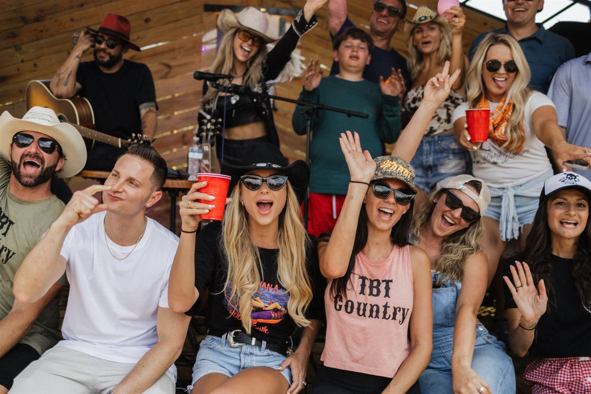 24770 SW 95th Street, Indiantown, FL 34956 Photo