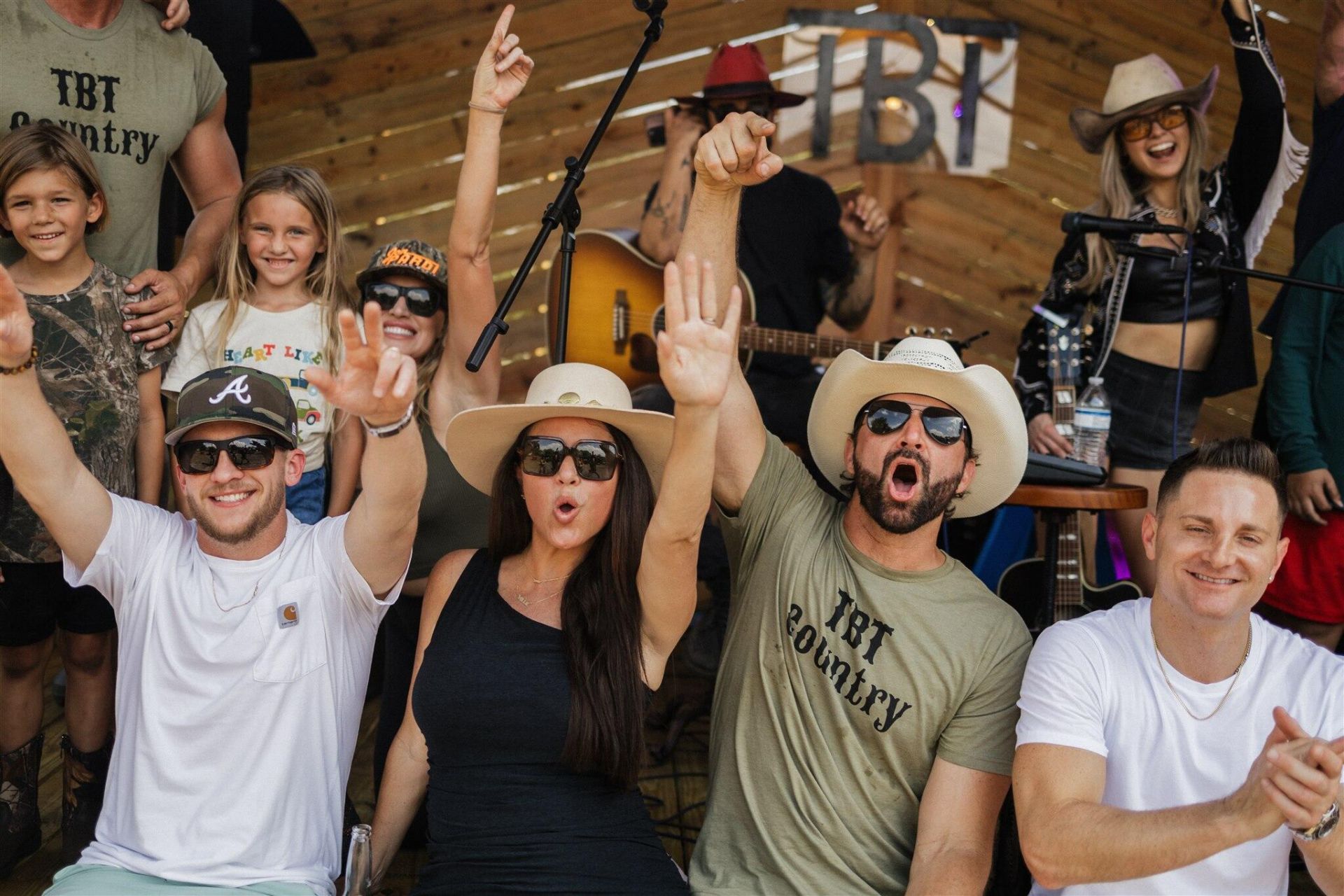 24770 SW 95th Street, Indiantown, FL 34956 Photo