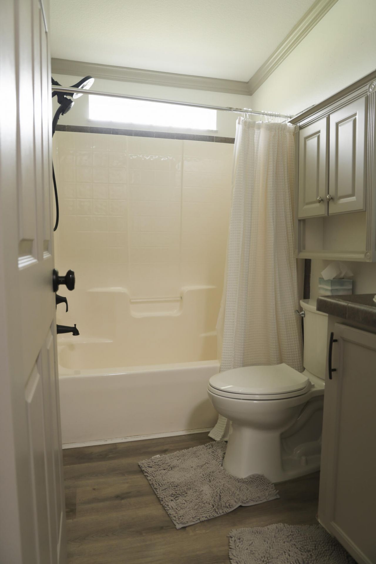 24770 SW 95th Street, Indiantown, FL 34956 Photo