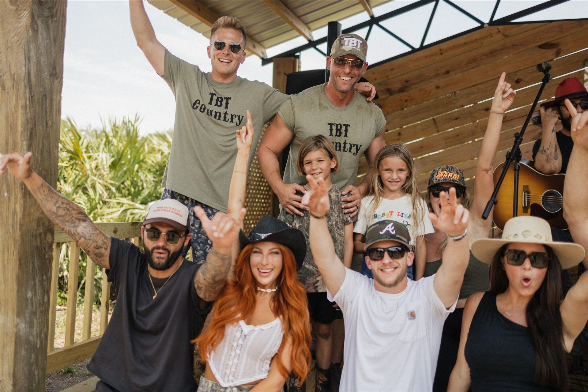 24770 SW 95th Street, Indiantown, FL 34956 Photo