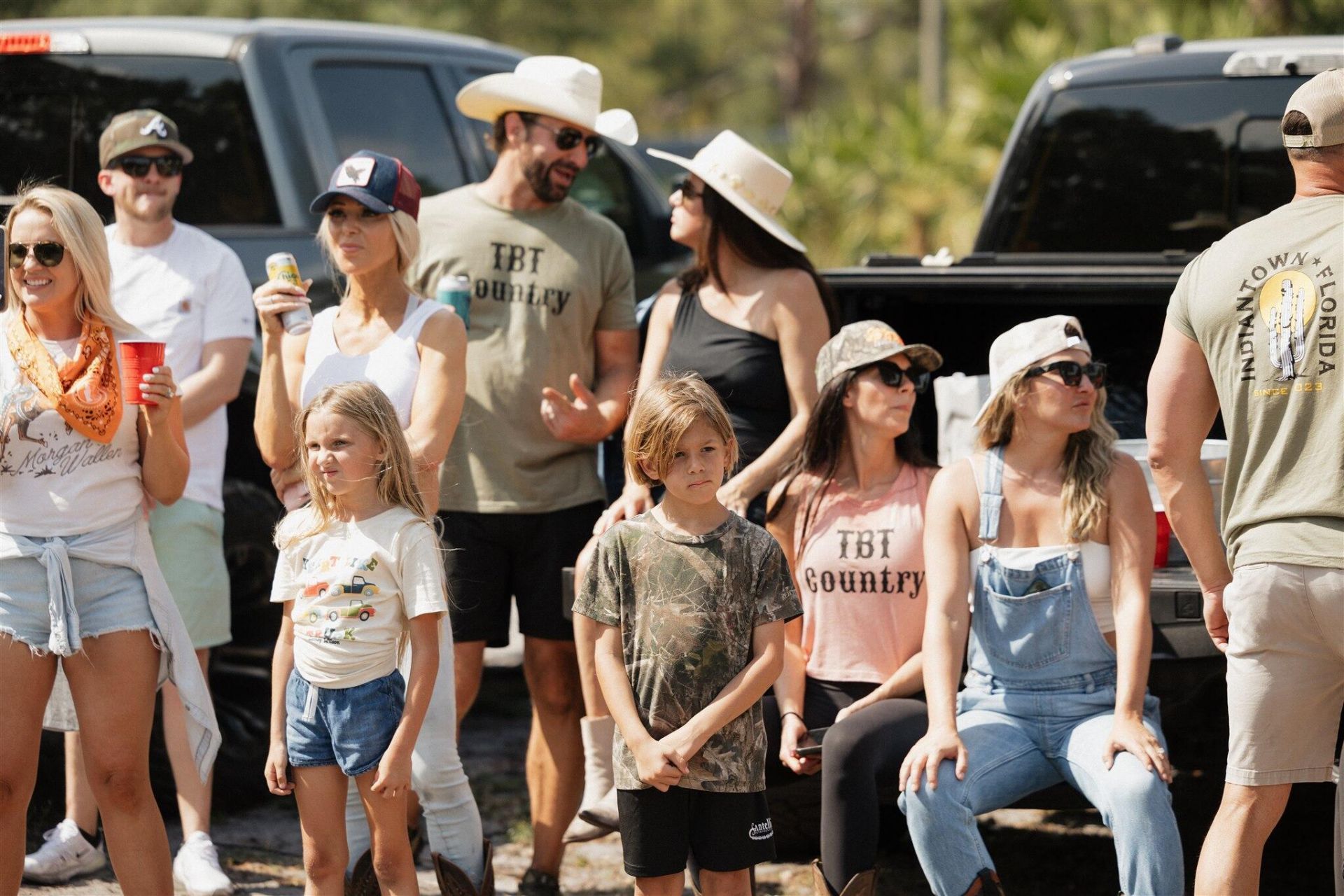 24770 SW 95th Street, Indiantown, FL 34956 Photo