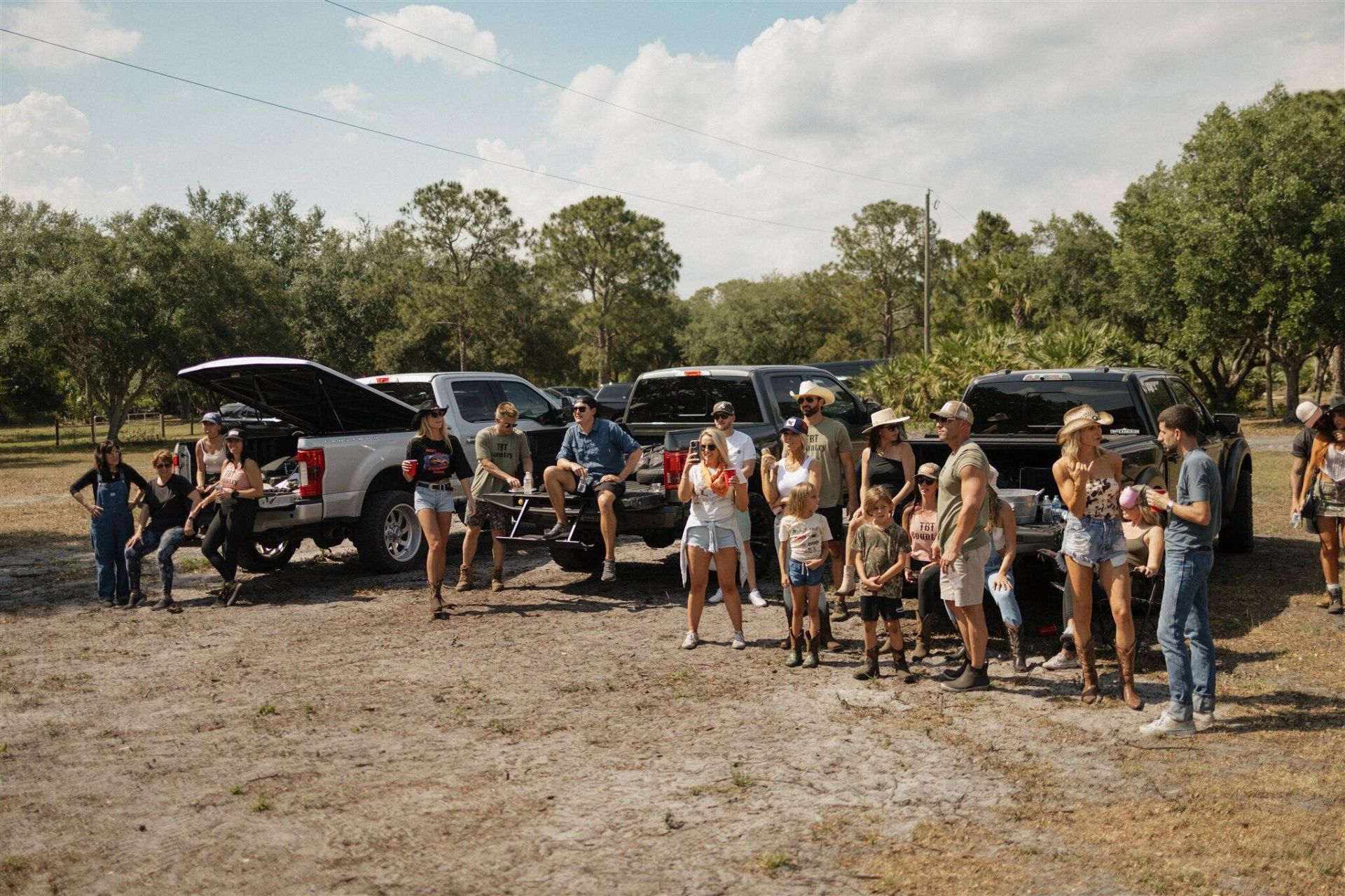 24770 SW 95th Street, Indiantown, FL 34956 Photo