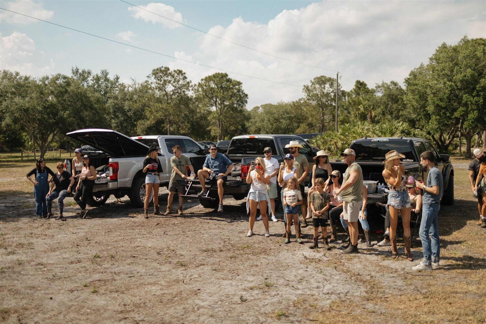 24770 SW 95th Street, Indiantown, FL 34956 Photo