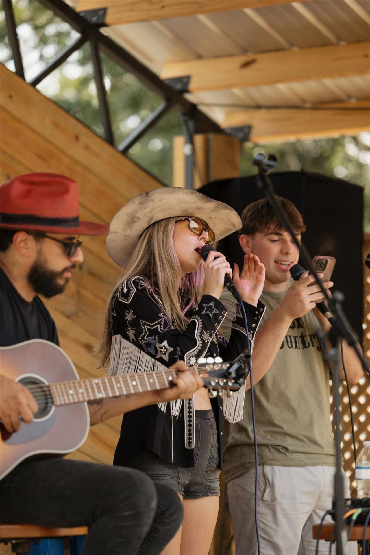 24770 SW 95th Street, Indiantown, FL 34956 Photo