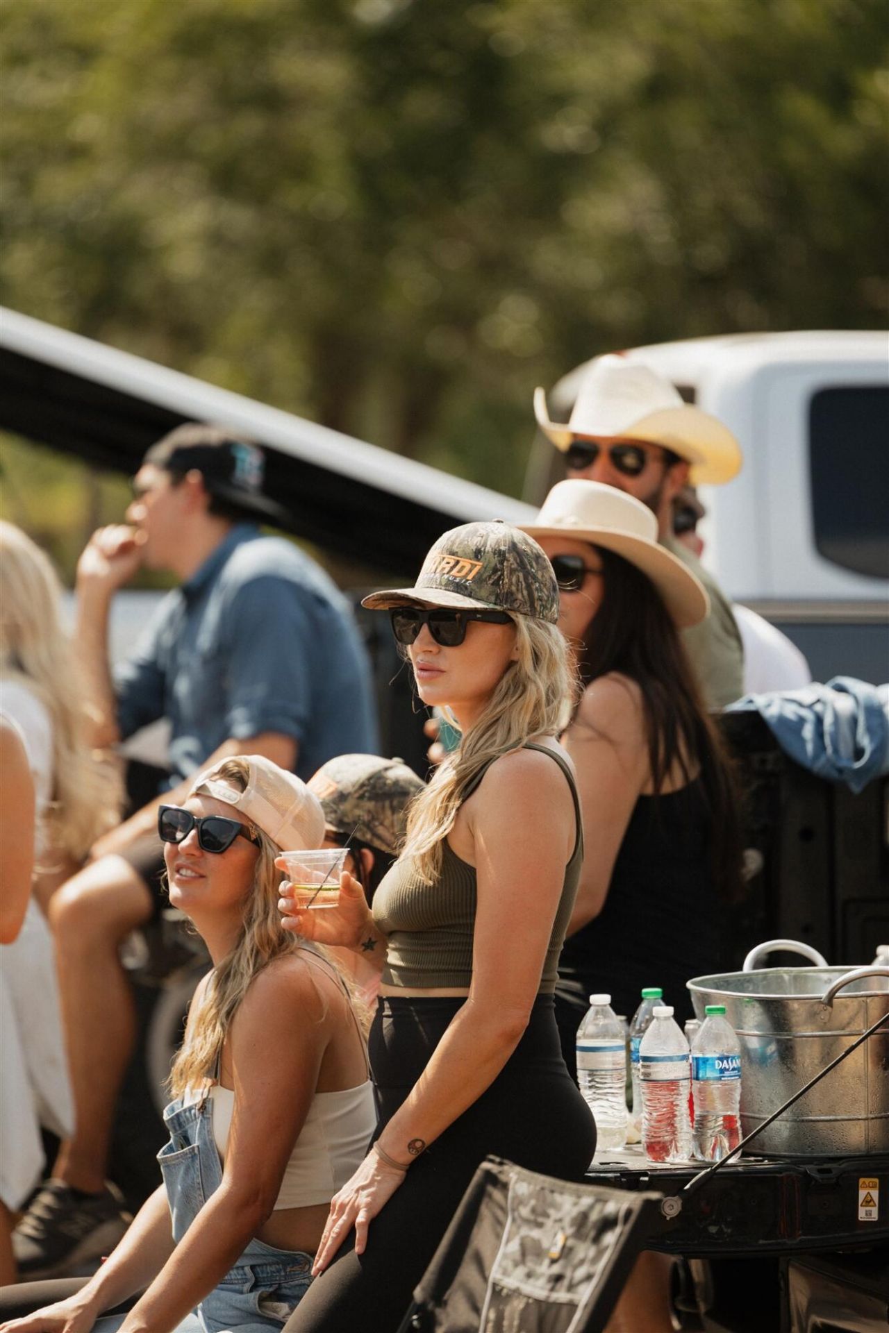 24770 SW 95th Street, Indiantown, FL 34956 Photo