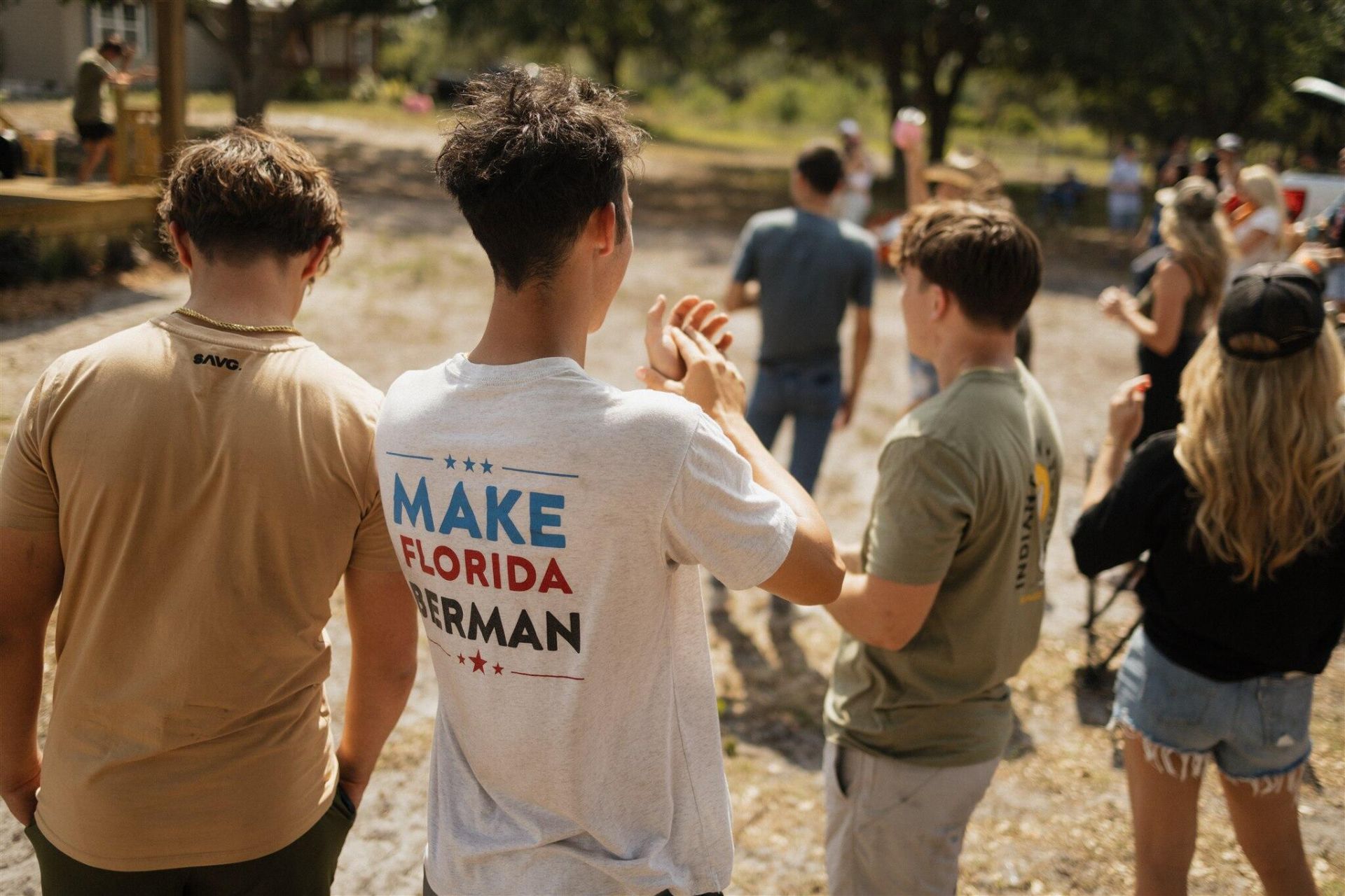 24770 SW 95th Street, Indiantown, FL 34956 Photo