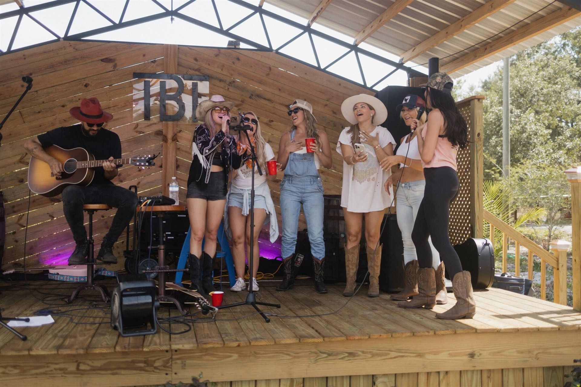 24770 SW 95th Street, Indiantown, FL 34956 Photo