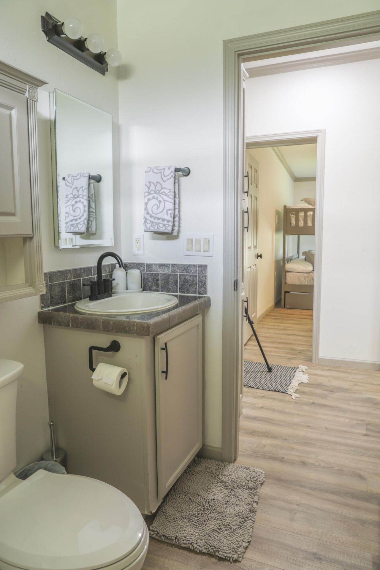 24770 SW 95th Street, Indiantown, FL 34956 Photo