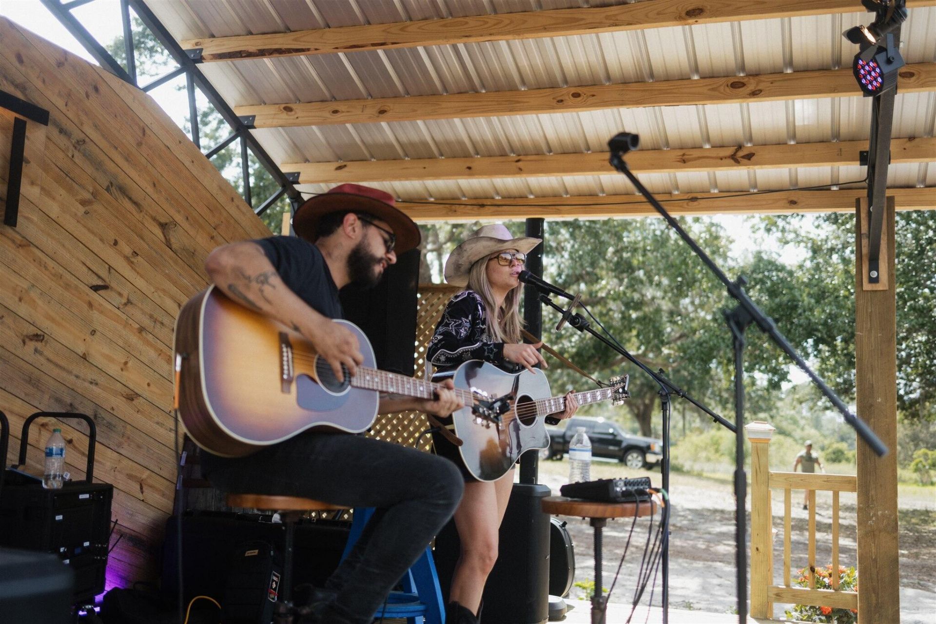 24770 SW 95th Street, Indiantown, FL 34956 Photo