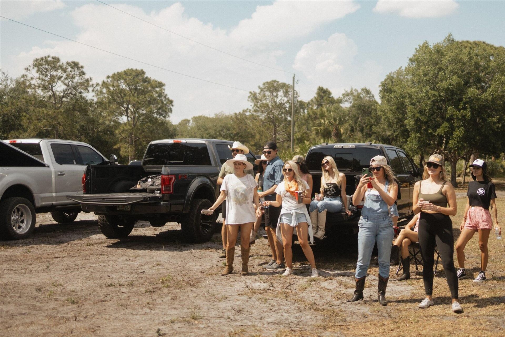 24770 SW 95th Street, Indiantown, FL 34956 Photo