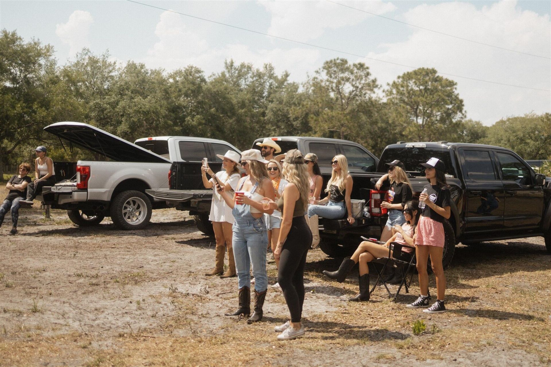 24770 SW 95th Street, Indiantown, FL 34956 Photo