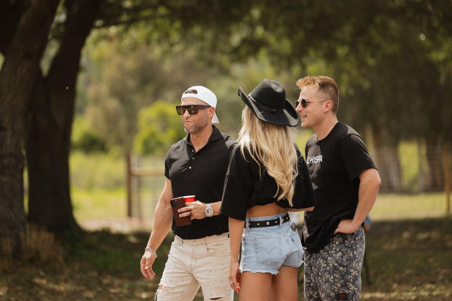 24770 SW 95th Street, Indiantown, FL 34956 Photo