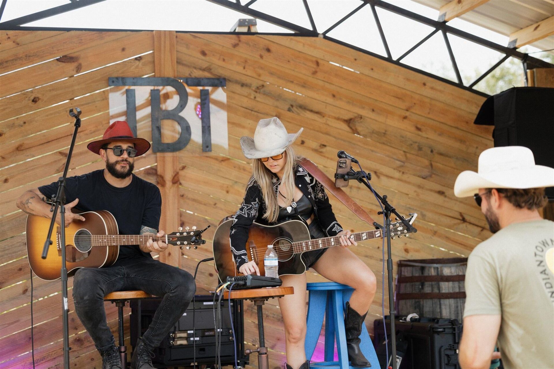 24770 SW 95th Street, Indiantown, FL 34956 Photo