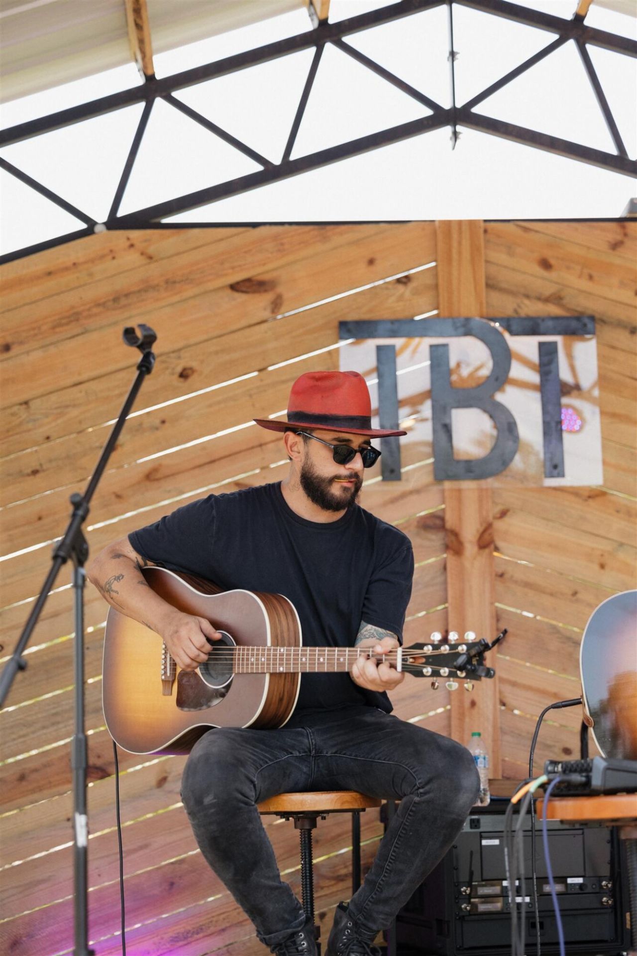 24770 SW 95th Street, Indiantown, FL 34956 Photo