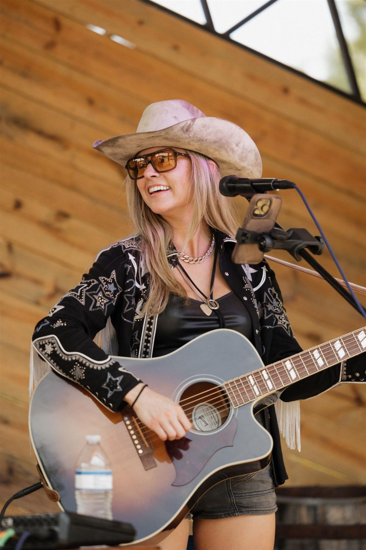 24770 SW 95th Street, Indiantown, FL 34956 Photo