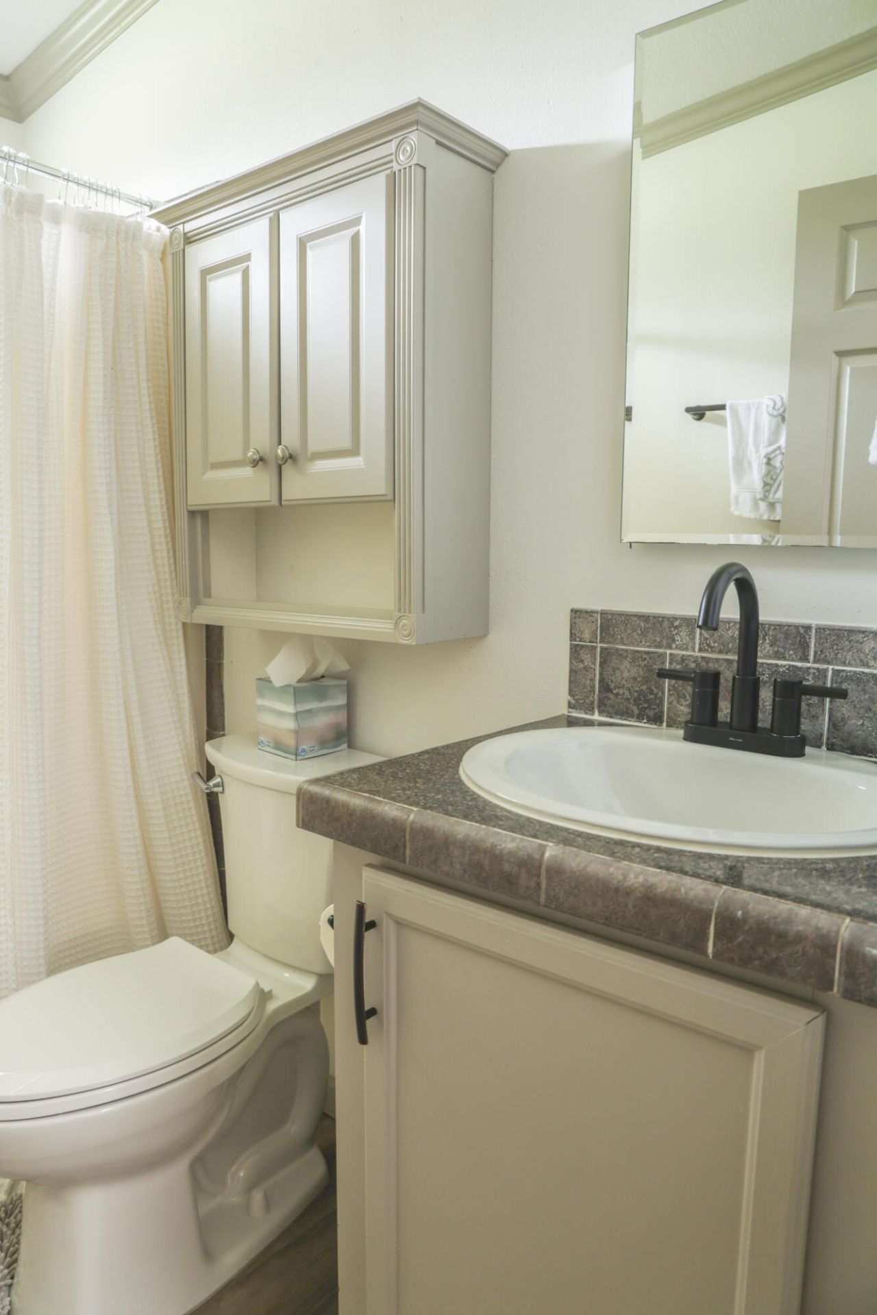 24770 SW 95th Street, Indiantown, FL 34956 Photo