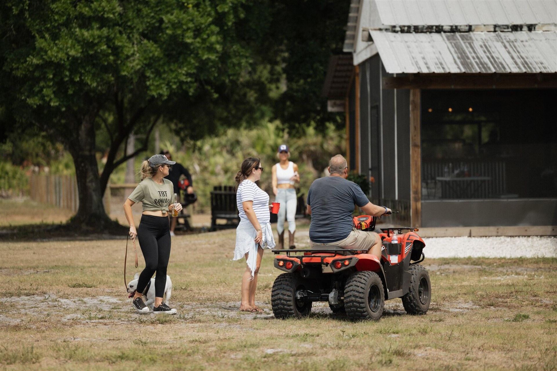 24770 SW 95th Street, Indiantown, FL 34956 Photo