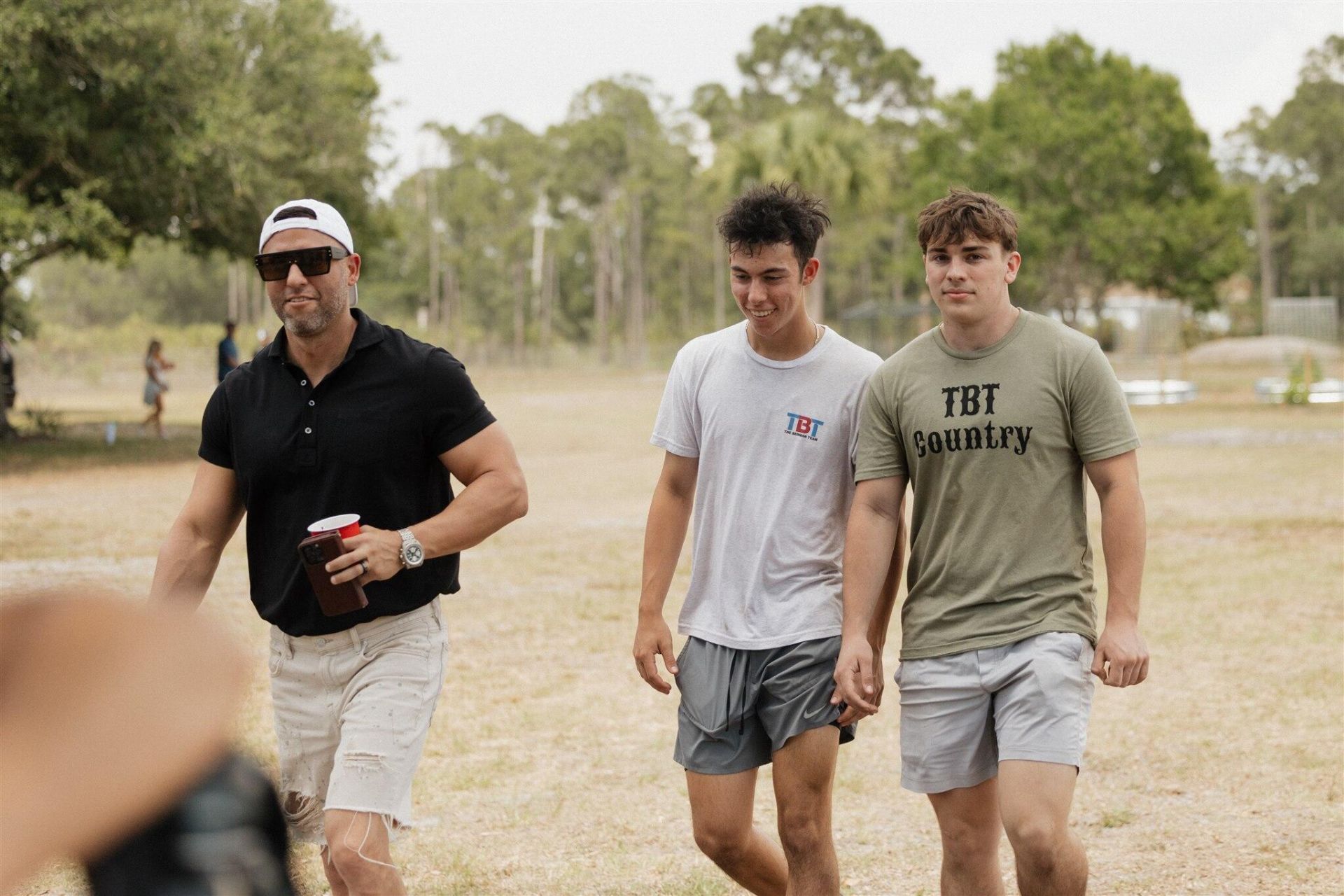 24770 SW 95th Street, Indiantown, FL 34956 Photo