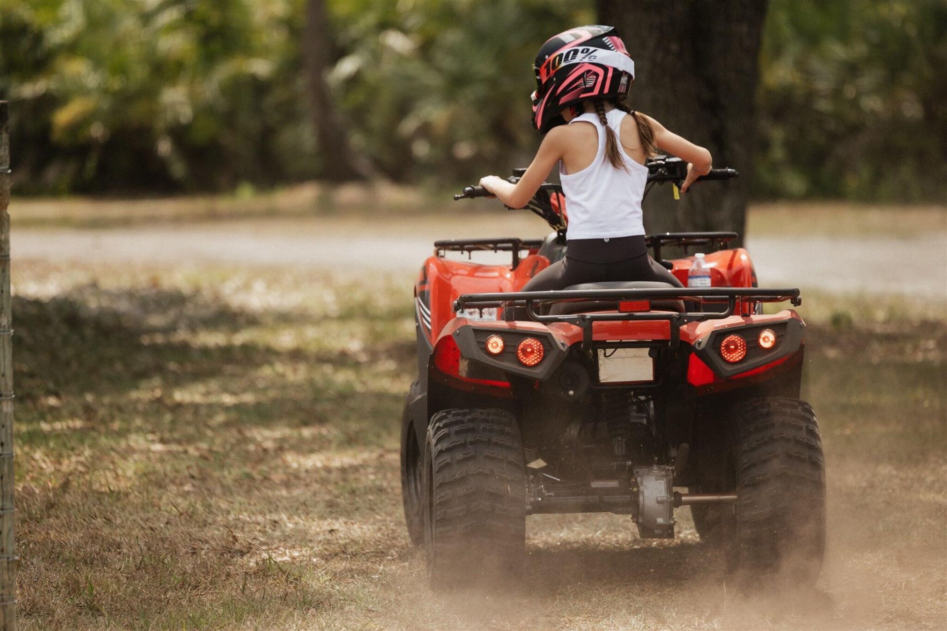 24770 SW 95th Street, Indiantown, FL 34956 Photo