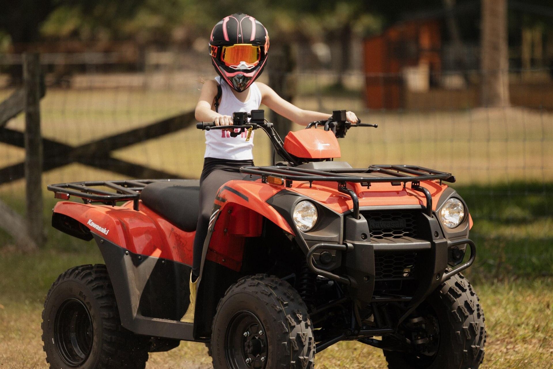 24770 SW 95th Street, Indiantown, FL 34956 Photo