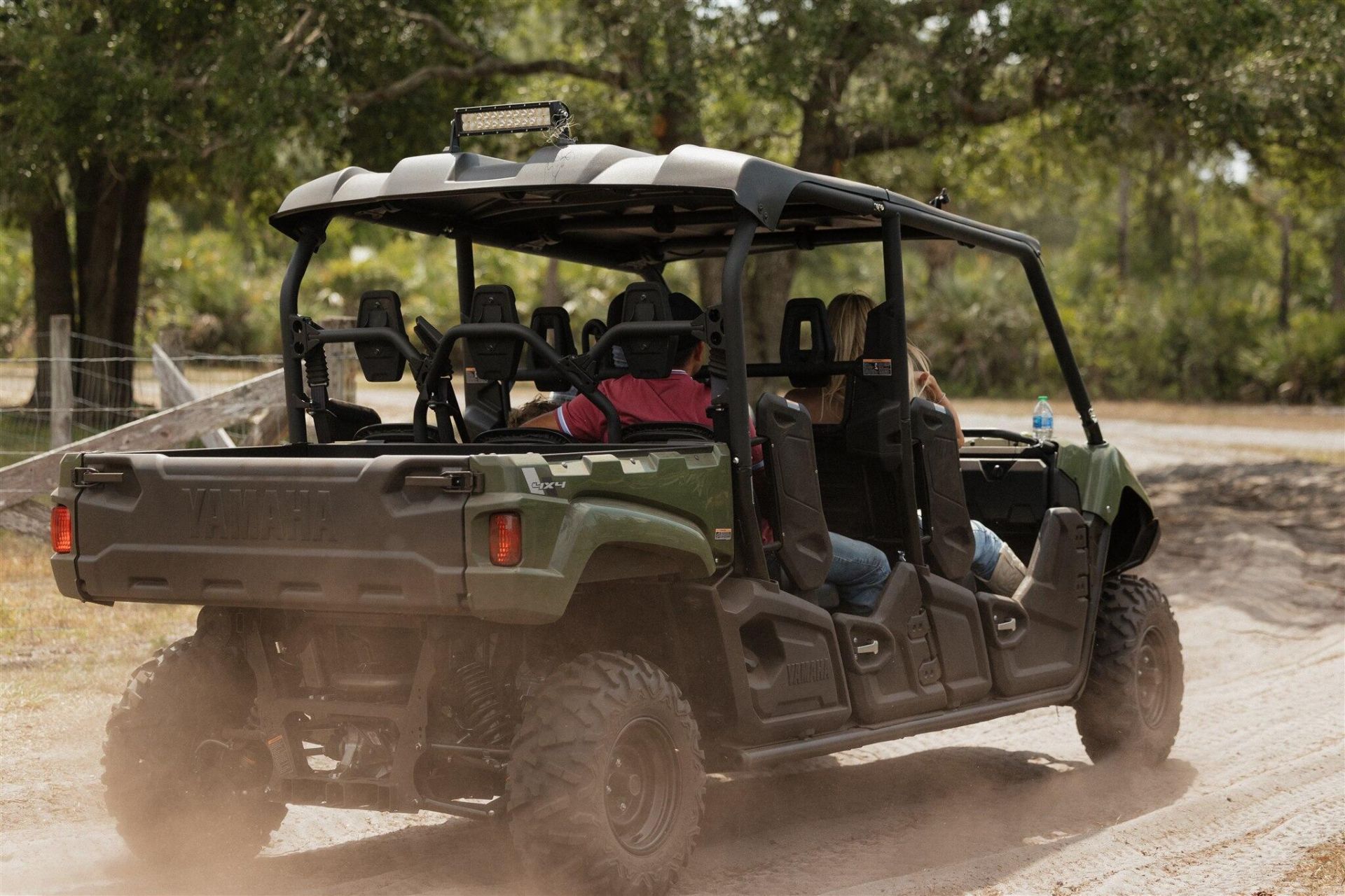 24770 SW 95th Street, Indiantown, FL 34956 Photo