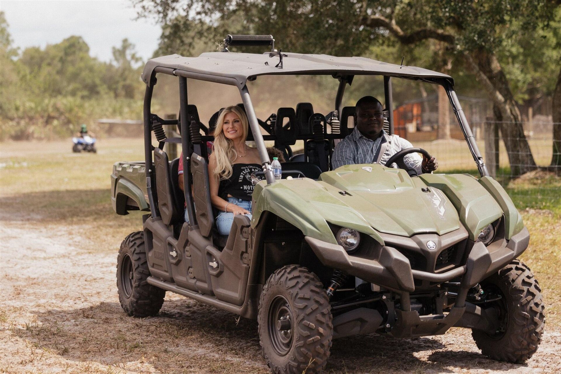 24770 SW 95th Street, Indiantown, FL 34956 Photo