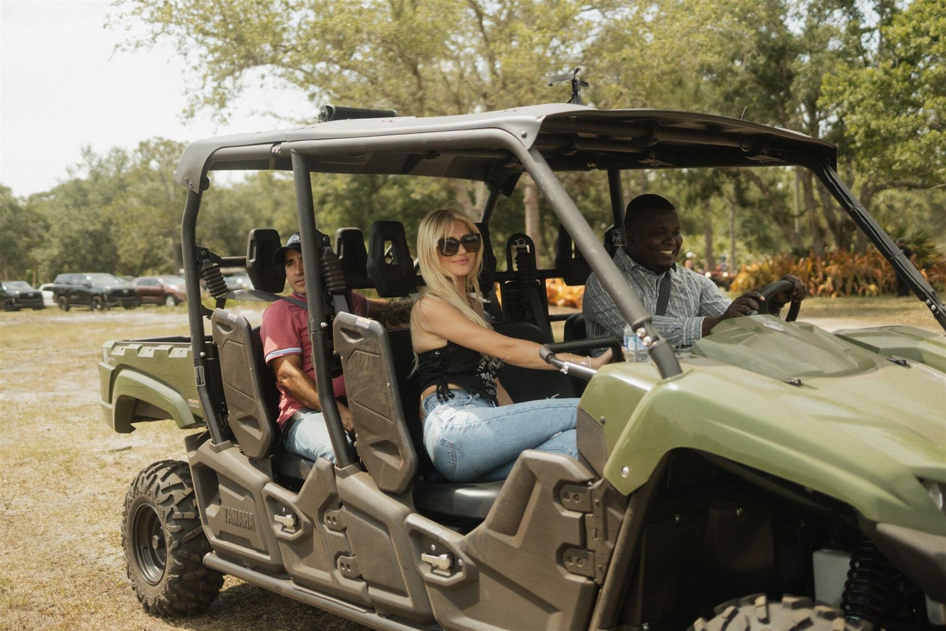 24770 SW 95th Street, Indiantown, FL 34956 Photo