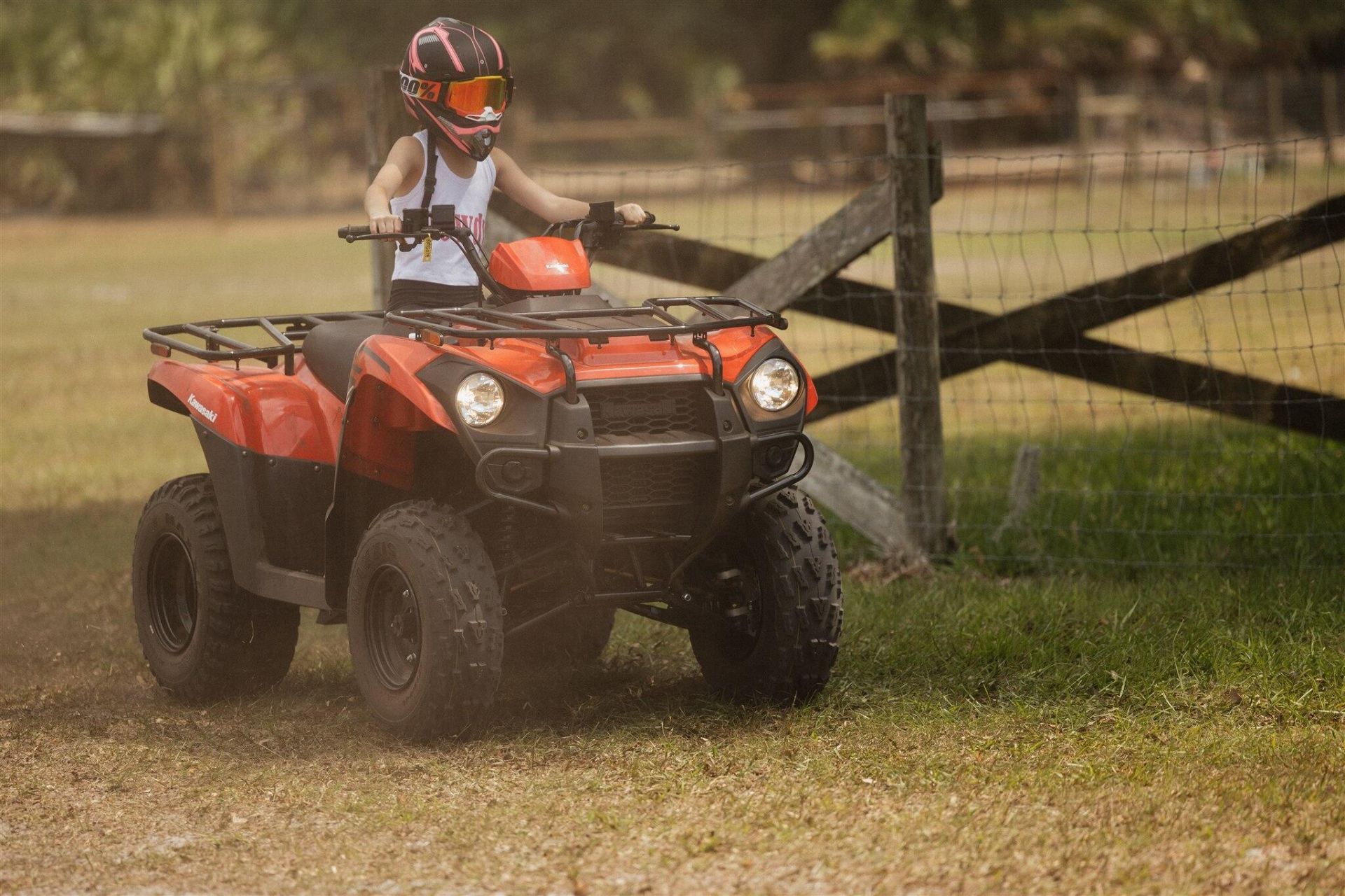 24770 SW 95th Street, Indiantown, FL 34956 Photo