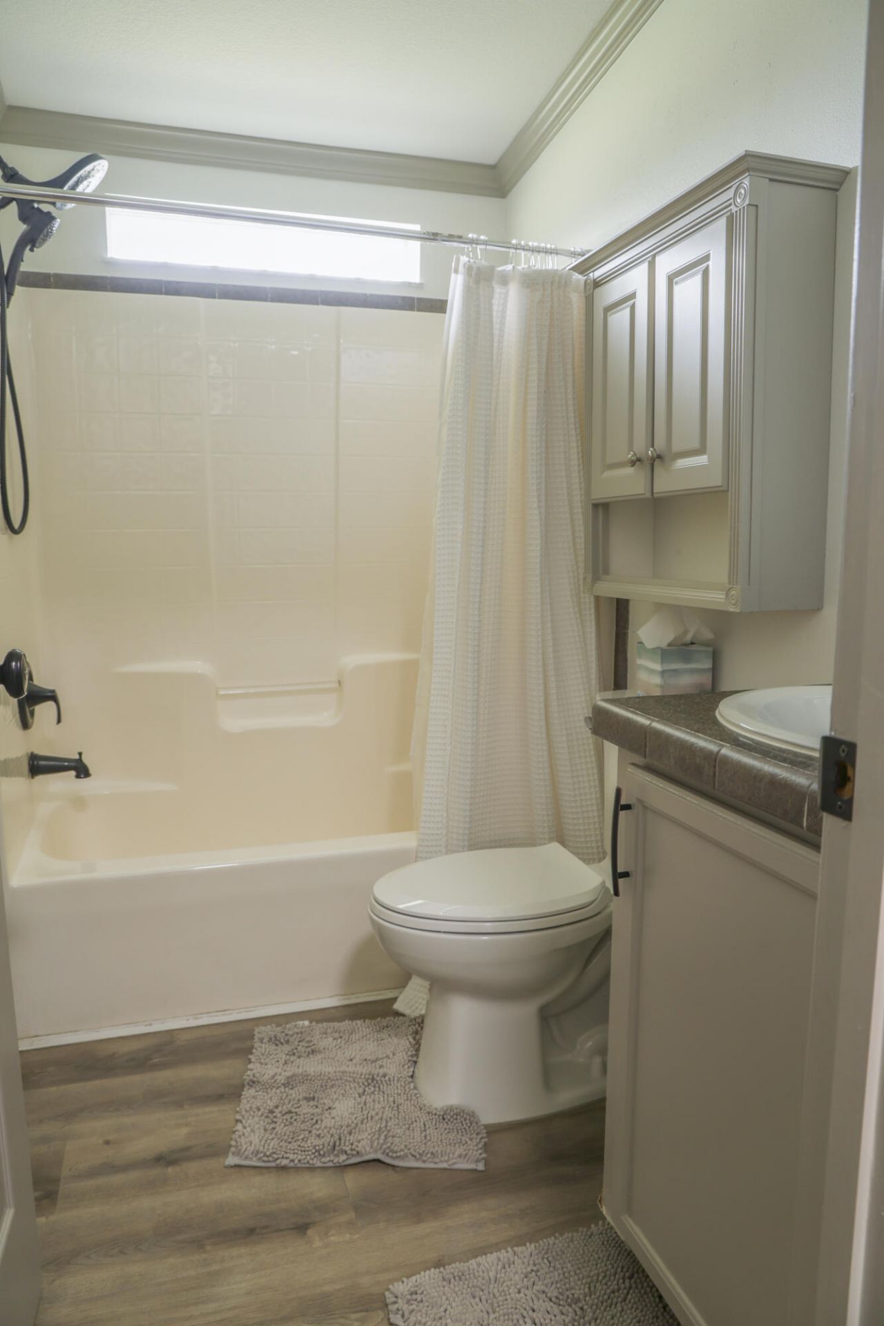 24770 SW 95th Street, Indiantown, FL 34956 Photo