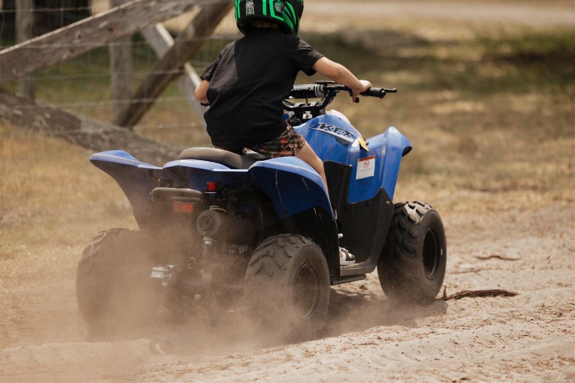 24770 SW 95th Street, Indiantown, FL 34956 Photo